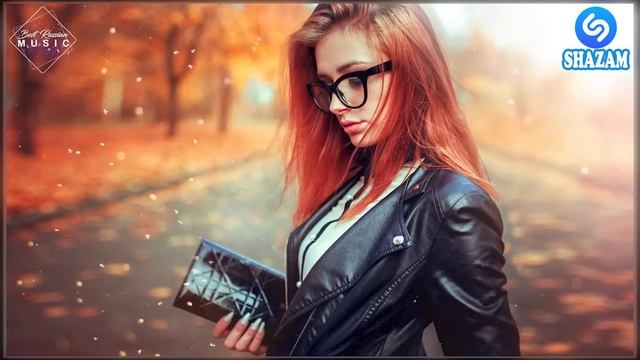 ТОП ШАЗАМ 2021 🔥 Самое Популярное 2021! ТОП ХИТЫ 2021, ЛУЧШИЕ ПЕСНИ 2021, РУССКАЯ МУЗЫКА 2021