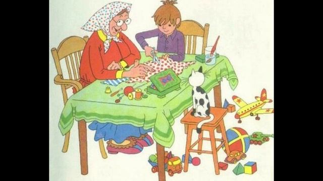 Ждём вашего участия в конкурсе видеороликов 