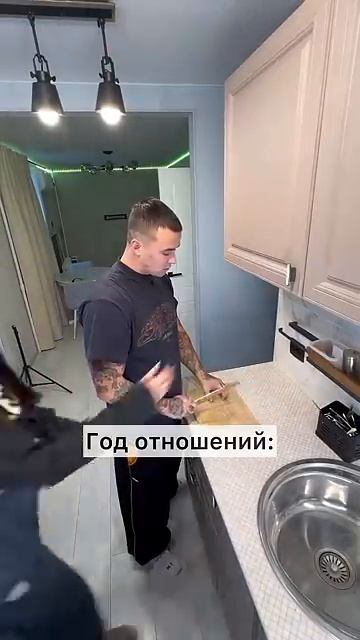 Павлов Family (403)