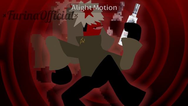 Ну не при детях же 😡 nponycTu Bideo 😭