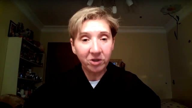 №343 Интервью УФО-центр «КАССИОПЕЯ» 19.05.2025г.
