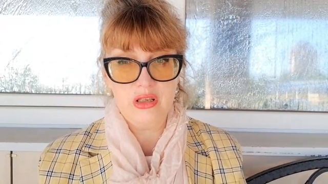 1000047711.  🔥💃   ДАВАЙТЕ ПОБОЛТАЕМ 🙏❤️🤝🖋️🚀🖋️🚀🖋️
