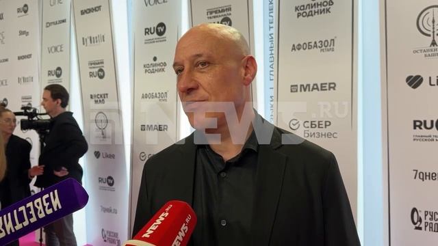 Майданов 2