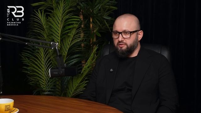 Репутация компании: первое впечатление имеет значение