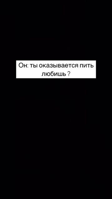 1000045752.mp4