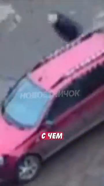 Новостничок (593)