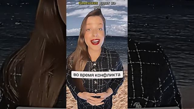 Ксения Буглак (518)