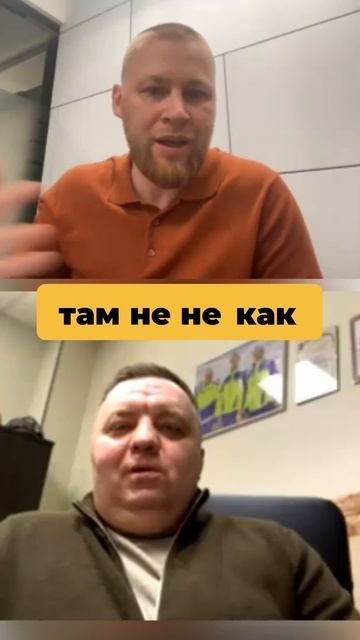 Накопленные дефекты -упущенные возможности: как исправление ошибок крадет ресурсы на развитие! 🚧💡