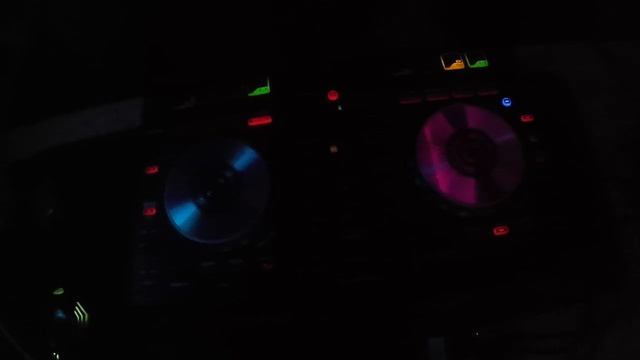 Don Harris - Blue or red pill¿ | Hardstyle