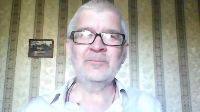 Алексей Фатьянов "Соловьи"