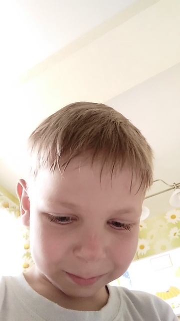 VID_20250524_144312.mp4