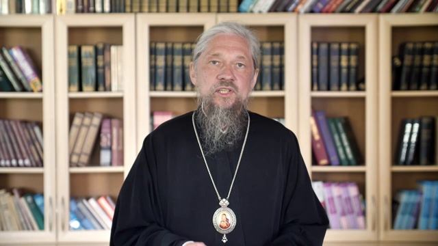 Неделя 6-я по Пасхе, о слепом. Православный календарь 25 мая 2025