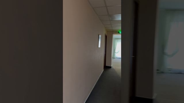 Отель Булгар 2* в Казани