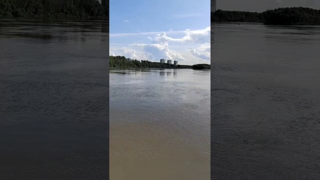 Белая,Агидель