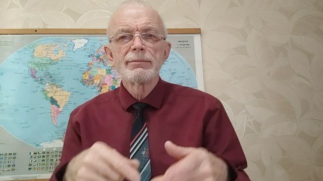 24-05-2025. Важные новости в мире