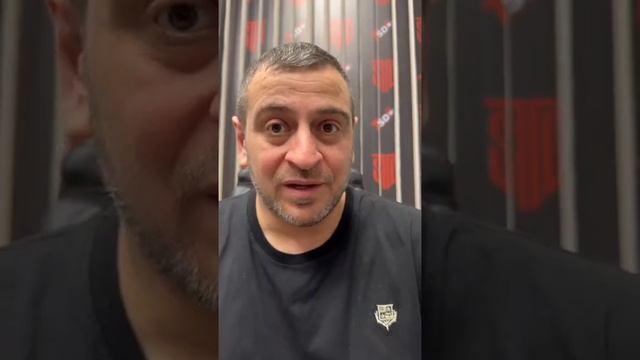 По моему мнению, все названные машины среди китайского автопрома более-менее, но MG по качеству надё