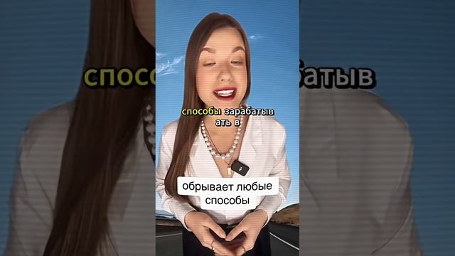 Ксения Буглак (554)