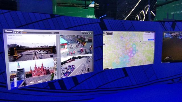 VID_20220819_121718