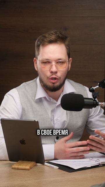 Самое время стать Авитологом