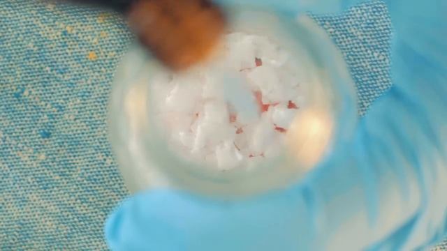 GopherVid МЫ СДЕЛАЛИ СВЕТЯЩУЮСЯ ЖИДКОСТЬ ИЗ 10 000 БРАСЛЕТОВ