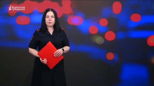 «Город дорог». Выпуск 102 от 15 марта 2023 года