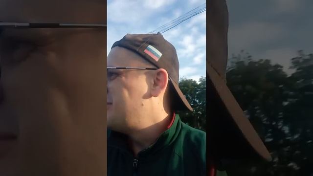 Всем счастья🤗