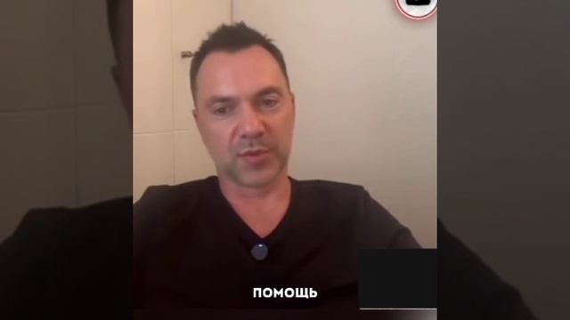 Люся, он и в Америке Люся.