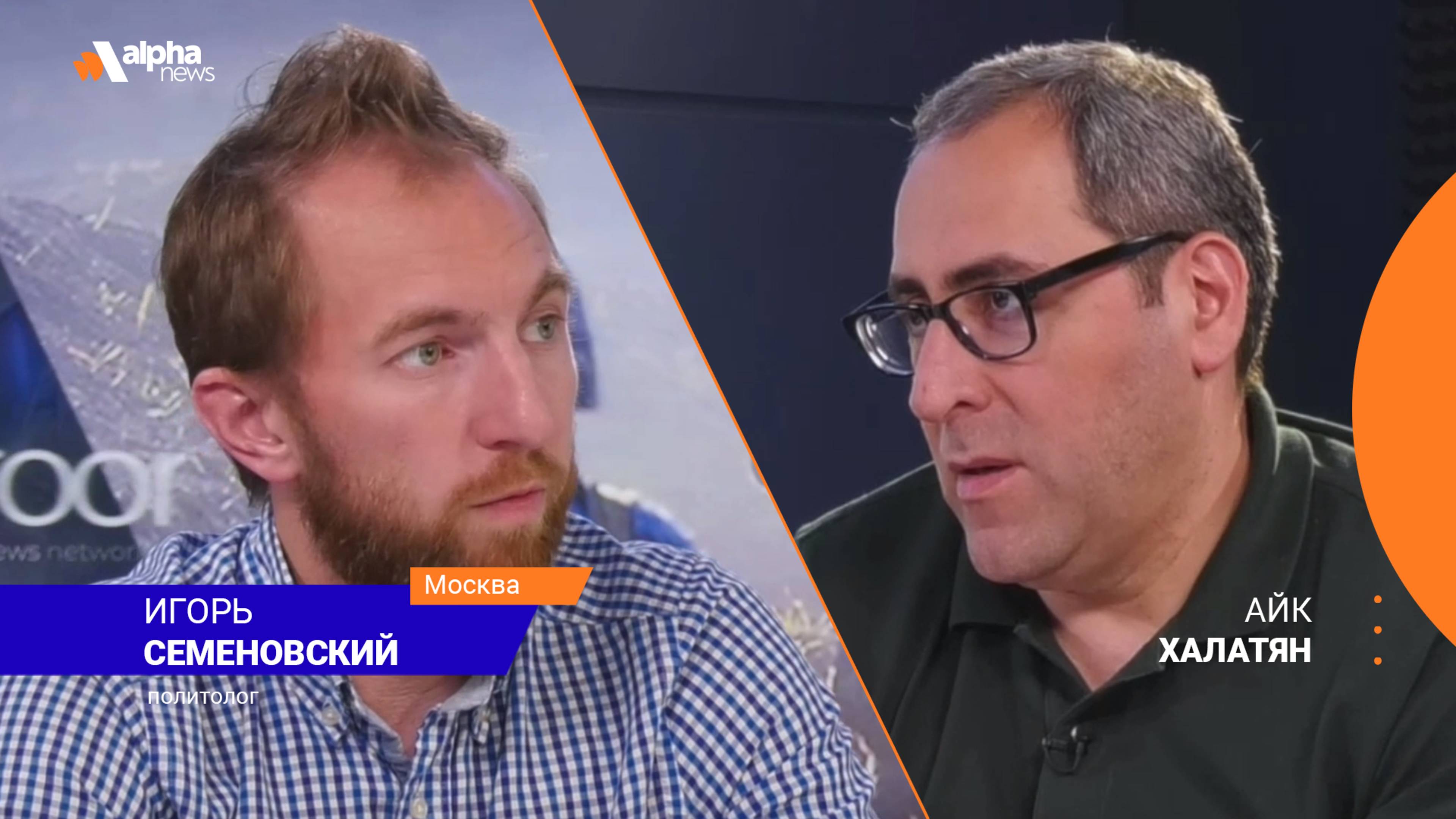 Израиль не в состоянии уничтожить Иран: Олег Макаренко