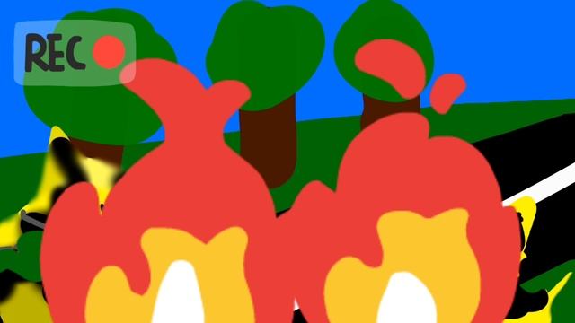 11 серия (Женя альпатов его друзья)