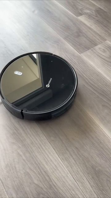 1000084045.mp4