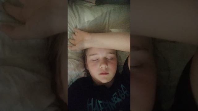 Желаю спокойной ночи, доброй ночи и доброго утра🤭