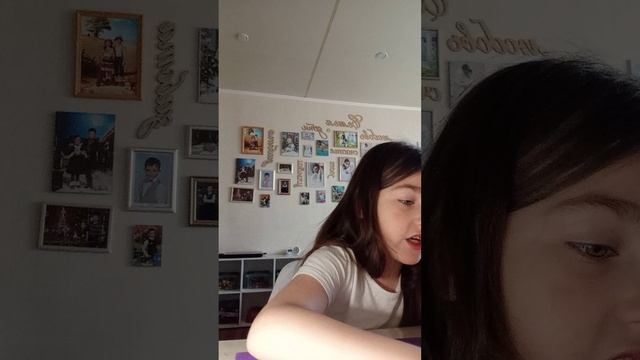 вторая часть поделки