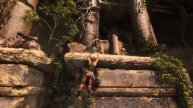 Rise Of The Tomb Raider. ПРОХОЖДЕНИЕ. ЭКСТРЕМАЛЬНОЕ ВЫЖИВАНИЕ. ЧАСТЬ 3.