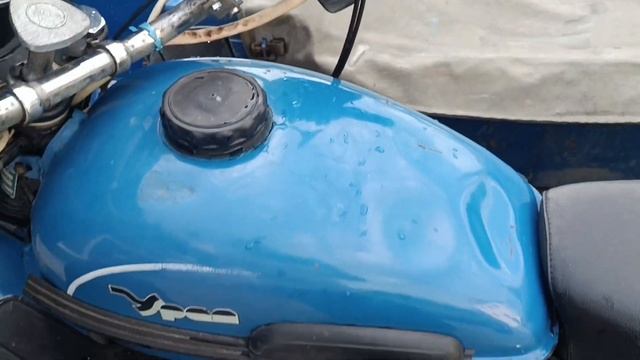 продам Урал с документами 89086338785