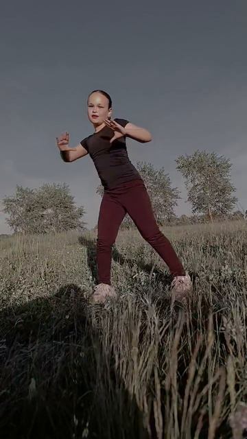 1000015843.mp4