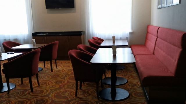 VID_20220822_111555