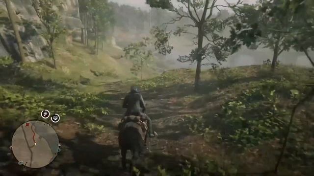 RED DEAD Online ежедневные задания 25.03.2021