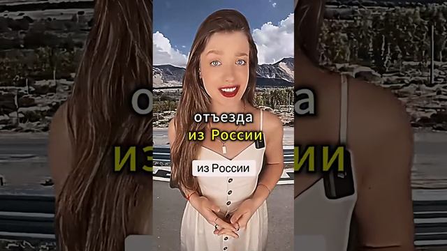 Ксения Буглак (547)