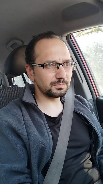 про черного лебедя