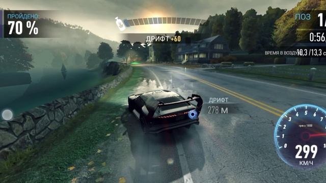 Record_2025-04-21-15-09-33.mp4