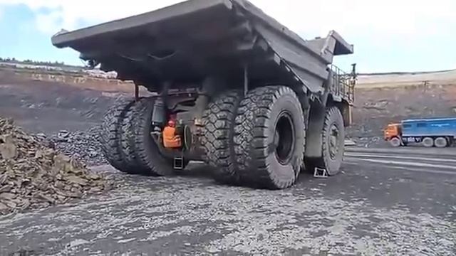 редкие кадры