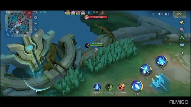 1000014558.mp4