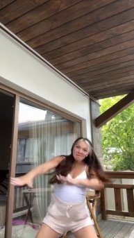 Павлов Family (425)