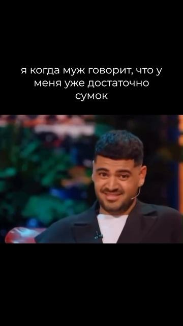 Как тут не расстроиться?!