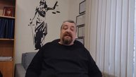 Проезд на красный. Наказание по 12.12 и возможные послед?