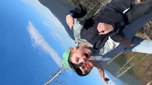 VID-20250510-WA0186.mp4