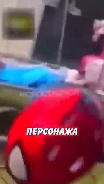 Новостничок (549)