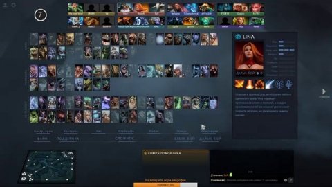 Цирк уродов