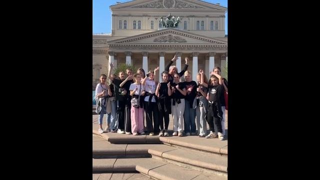 video_2025-05-24_20-35-07