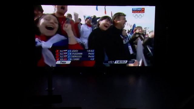 VEIRA ФОРУМ 2024 «Лаборатория бизнеса» как это было